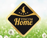 VinMart ra mắt nhãn hàng riêng Vincom Home